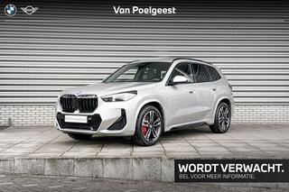 bmw-x1-sdrive18i-m-sportpakket-pro-