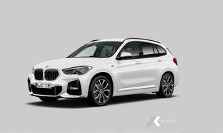 bmw-x1-25e-xdrive-m-sport--stoelve
