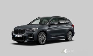 bmw-x1-xdrive-25e-m-sport--stoelve