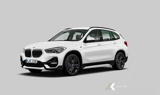 bmw-x1-25e-xdrive-sportline--stoel