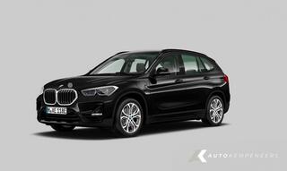 bmw-x1-25e-xdrive-sportline--stoel