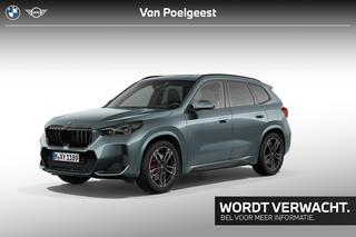 bmw-x1-sdrive18i-m-sportpakket-pro-