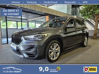 bmw-x1-xdrive25e-executive-panorama