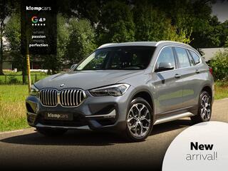 bmw-x1-sdrive20i-x-line--hud--nav