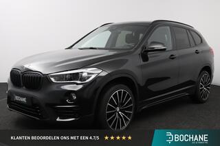 bmw-x1-sdrive18i-high-executive--l