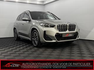 bmw-x1-xdrive25e-m-sport-half-leder