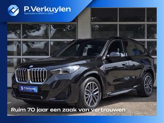 bmw-x1-xdrive25e-m-sport--keyless-