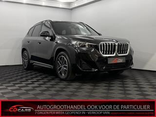 bmw-x1-xdrive25e-m-sport-half-leder