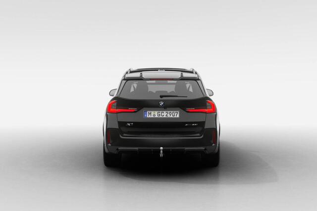BMW X1 xDrive23i | M Sport Pro | Innovation Pack | Travel Pack | Trekhaak | Harman Kardon