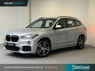 bmw-x1-sdrive20i-m-sport--org.nl-