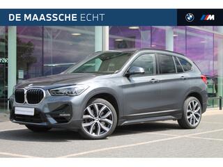 bmw-x1-sdrive20i-high-executive-spo