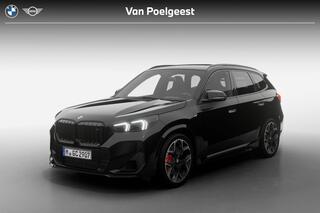 bmw-x1-m35i