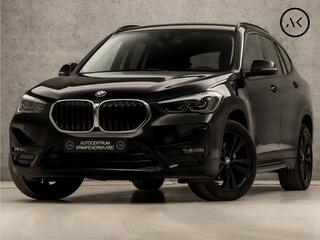 bmw-x1-xdrive20i-sportline-automaat