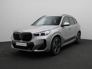 bmw-x1-xdrive30e--m-sportpakket--