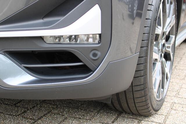 BMW X1 sDrive20i VDL Nedcar Edition | Lederen bekleding | Schuifkanteldak | Elektrische achterklep