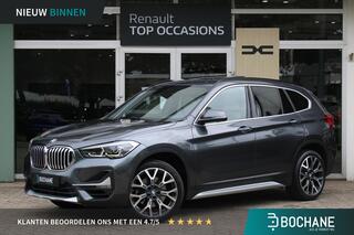 bmw-x1-sdrive20i-vdl-nedcar-edition