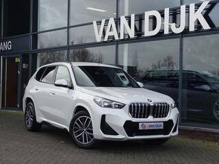 bmw-x1-20i-sdrive-m-sportpakket-ele