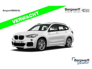 bmw-x1-xdrive20i-m-sport---pano---m