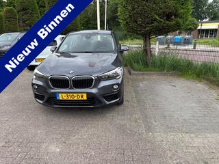 bmw-x1-xdrive20i-executive