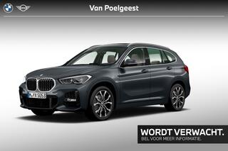 bmw-x1-sdrive20i-high-executive-edi