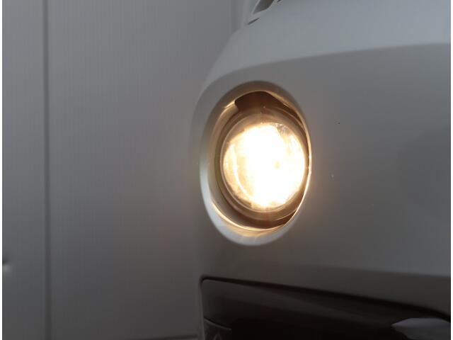 BMW X1 sDrive18i Executive | Sportstoelen | LED | Navigatie | 1e eigenaar