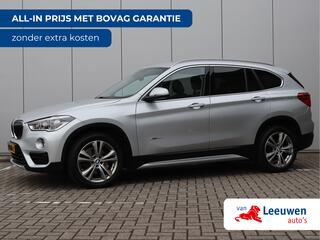 bmw-x1-sdrive18i-executive--sports