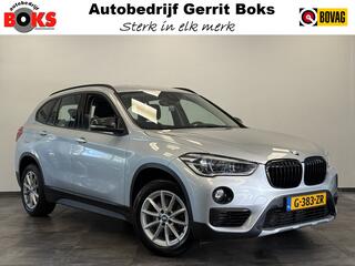 bmw-x1-sdrive18i-executive-cruise-c