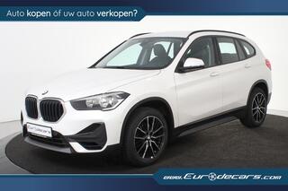 bmw-x1-sdrive18i-sport-*1ste-eigena