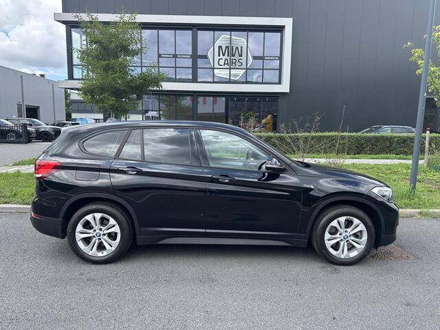 BMW X1 xDrive25e Exec. Camera, Hifi, LED, Lane Assist, Afn. Trekhaak