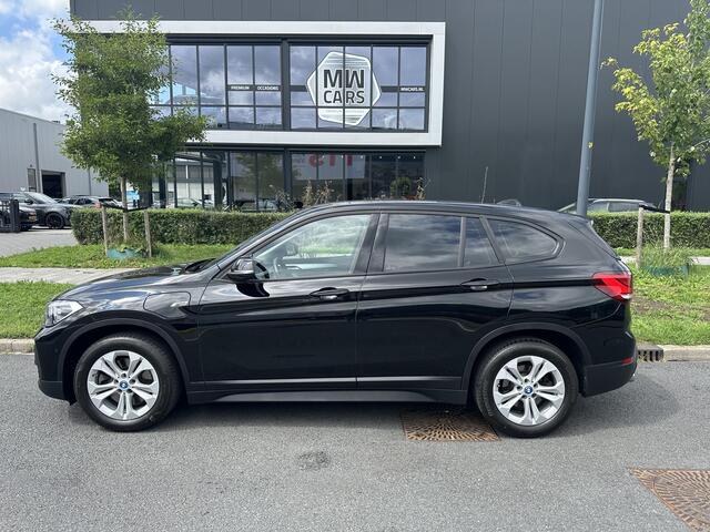 BMW X1 xDrive25e Exec. Camera, Hifi, LED, Lane Assist, Afn. Trekhaak