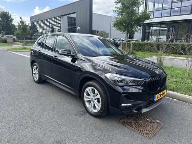 BMW X1 xDrive25e Exec. Camera, Hifi, LED, Lane Assist, Afn. Trekhaak
