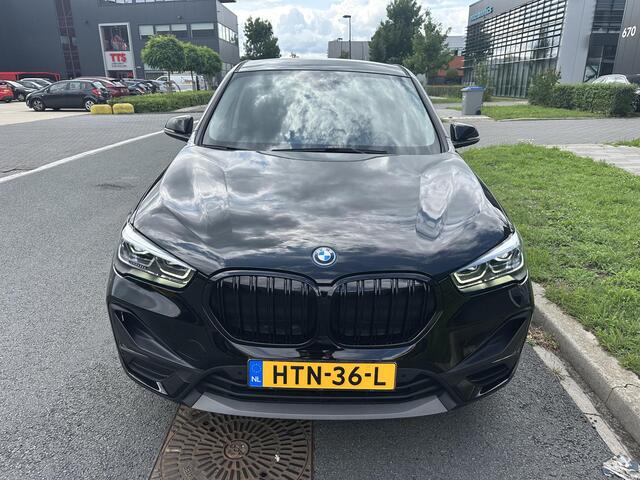 BMW X1 xDrive25e Exec. Camera, Hifi, LED, Lane Assist, Afn. Trekhaak