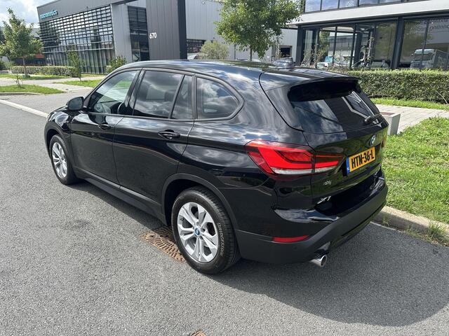 BMW X1 xDrive25e Exec. Camera, Hifi, LED, Lane Assist, Afn. Trekhaak