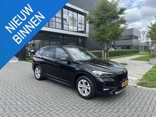 bmw-x1-xdrive25e-exec.-camera,-hifi
