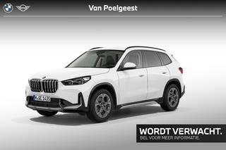 bmw-x1-sdrive20i-xline---innovation