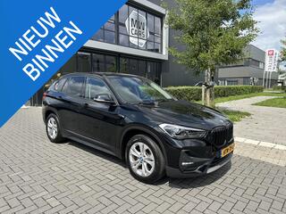 bmw-x1-xdrive25e-exec-sportstoel,-n