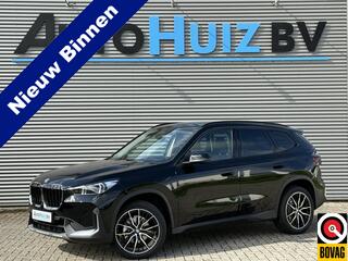 bmw-x1-sdrive18i-trekhaak-led-keyle