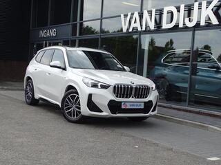 bmw-x1-sdrive20i-m-sport-elek-trekh