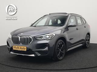 bmw-x1-xdrive25e-x-line-shadow-plug