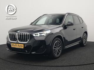 bmw-x1-sdrive18i-m-sport-automaat-1