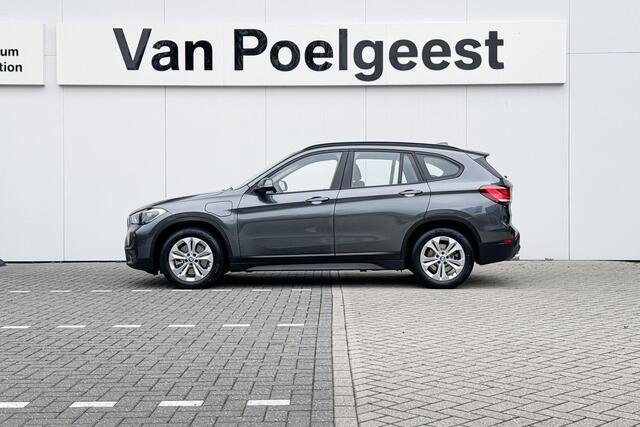 BMW X1 xDrive25e Head Up | Leder | Navigatie Plus | Summer Sale 20