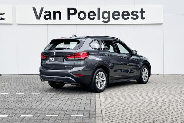 BMW X1 xDrive25e Head Up | Leder | Navigatie Plus | Summer Sale 20