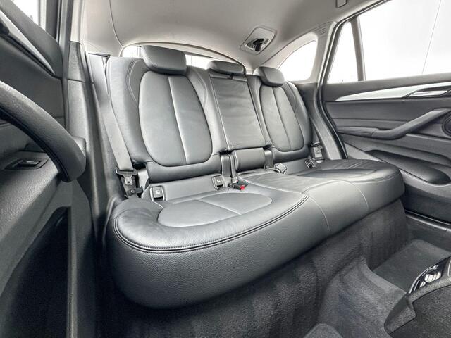 BMW X1 xDrive25e Head Up | Leder | Navigatie Plus | Summer Sale 20
