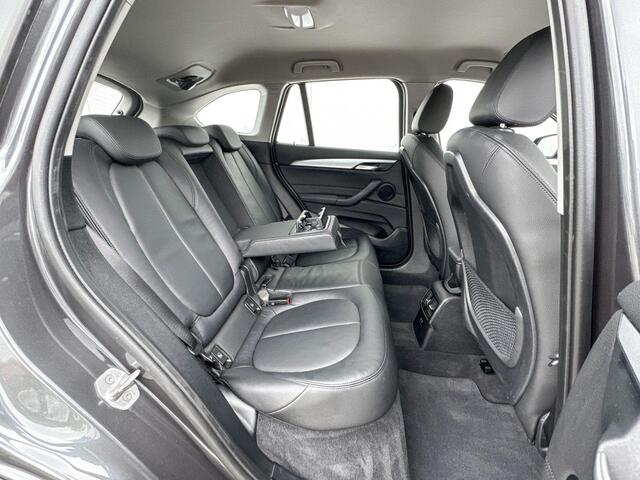 BMW X1 xDrive25e Head Up | Leder | Navigatie Plus | Summer Sale 20