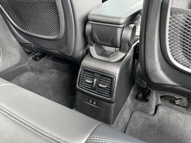 BMW X1 xDrive25e Head Up | Leder | Navigatie Plus | Summer Sale 20