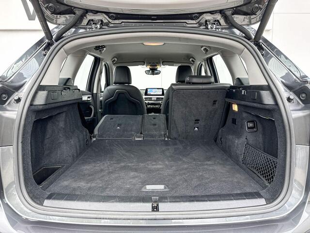BMW X1 xDrive25e Head Up | Leder | Navigatie Plus | Summer Sale 20