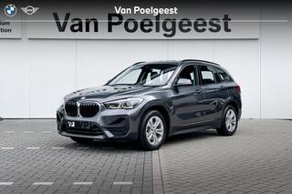 bmw-x1-xdrive25e-head-up--leder--
