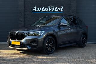 bmw-x1-xdrive25e--pdc-v+a--apple-
