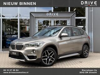 bmw-x1-xdrive20i-centennial-high-ex