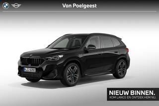 bmw-x1-xdrive25e